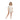 Rompers for Girls