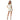 Rompers for Women