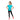 Running Sportswear for Girls