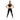 Running Sportswear for Women