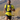 Running Hydration Vests & Bags