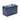 RV Batteries