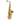Saxophones