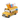 School Supplies