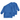 School Aprons