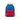 School Backpacks
