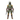 Science-Fiction Action Figures