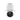 Security Cameras
