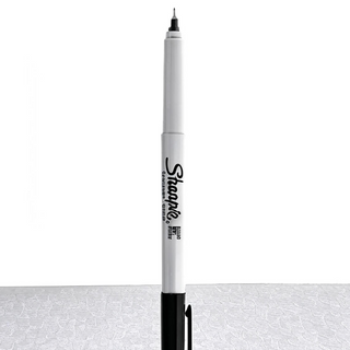 Sharpies