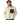 Sherpa Jackets for Men