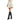 Short Skirts for Women