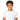 T-Shirts (Short-Sleeved) for Boys