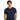 T-Shirts (short-sleeved) for Men