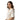 Blouses (short-sleeved) for Girls