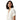Casual Shirts (short-sleeved) for Girls