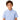 Dress Shirts (Short-Sleeved) for Boys