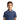 Polos (Short-Sleeved) for Boys