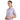 Polos (short-sleeved) for Girls