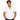 Casual Shirts (short-sleeved) for Men