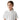 Dress Shirts (short-sleeved) for Girls