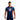 Sports Team Shirts, Jerseys & Hoodies (short-sleeved) for Men