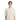 Sweaters (short-sleeved) for Girls