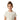 T-Shirts (short-sleeved) for Girls