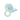 Silicone Rattles & Teethers