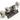 Skateboard Trucks
