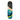 Skateboard Decks