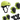 Skateboarding Protective Gear