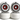 Skateboard Wheels