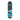 Skateboards