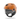 Alpine Skiing Helmets