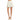 Skorts for Women