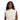 Sleeveless Tops for Girls