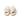 Slippers for Women