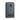 Smart Doorbells