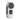 Smart Locks