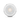 Smoke & Carbon Monoxyde Detectors