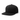 Snapback Hats