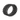 Snowmobile Parts & Accessories