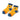 Socks for Boys