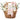 Special Occasion Gift Baskets