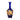 Specialty Glass