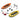 Kayak, Canoe, Rafts and Accessories