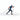 Cross-Country Skiing