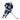 Hockey