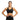 Sports Bras for Women