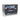 Sports & Racing PC Games